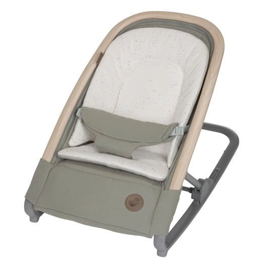 Maxi Cosi Kori 2 in 1 Rocker