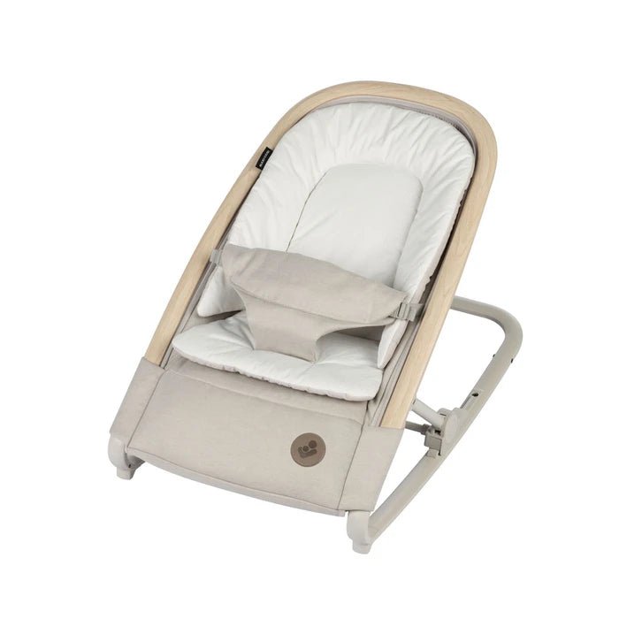 Maxi Cosi Kori 2 in 1 Rocker | Macklem's Canada