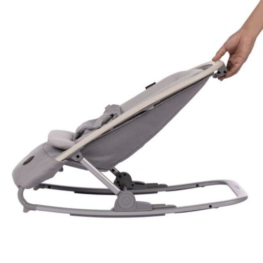 Maxi Cosi Kori 2 in 1 Rocker