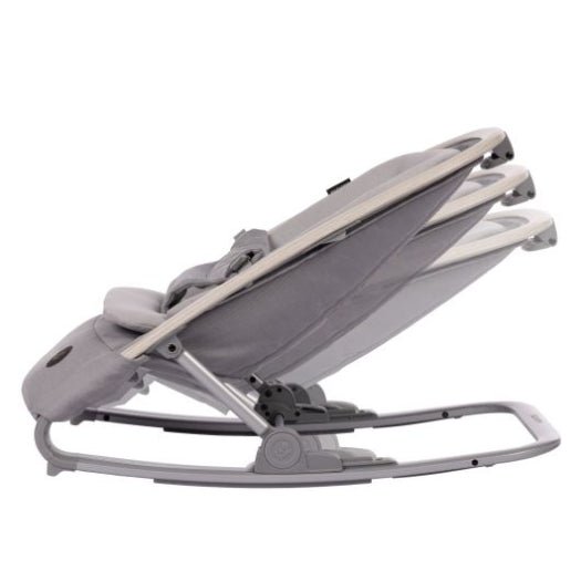 Maxi Cosi Kori 2 in 1 Rocker