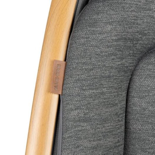 Maxi Cosi Kori 2 in 1 Rocker