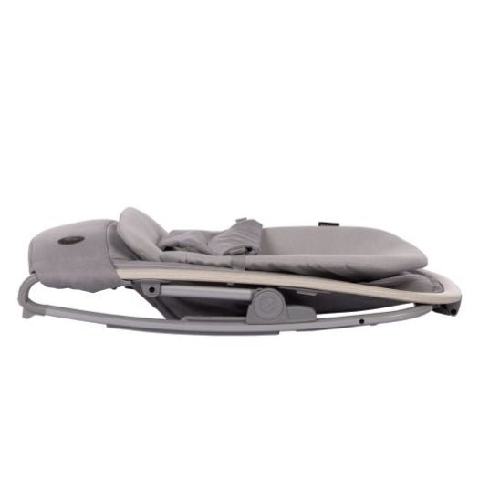 Maxi Cosi Kori 2 in 1 Rocker