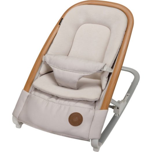 Maxi Cosi Kori 2 in 1 Rocker