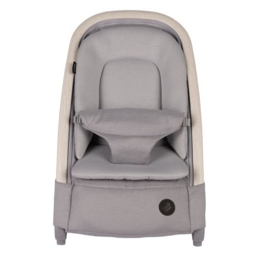 Maxi Cosi Kori 2 in 1 Rocker