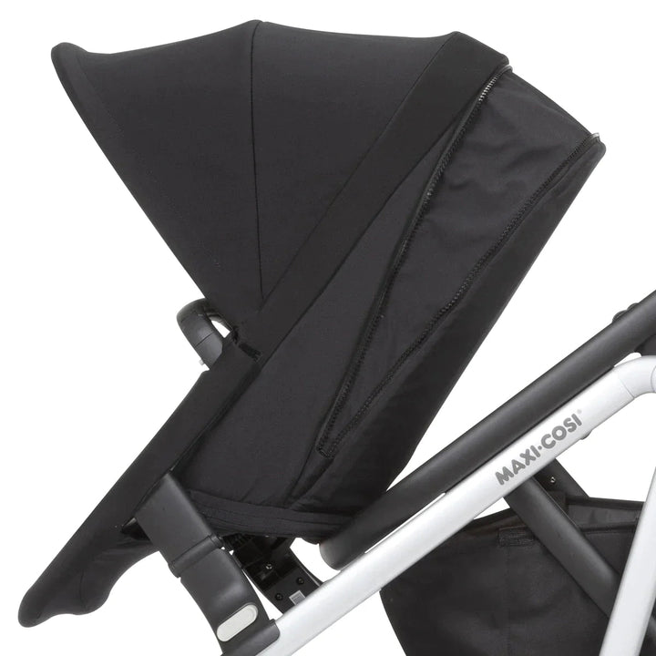 Maxi Cosi - Lila Stroller Duo Kit