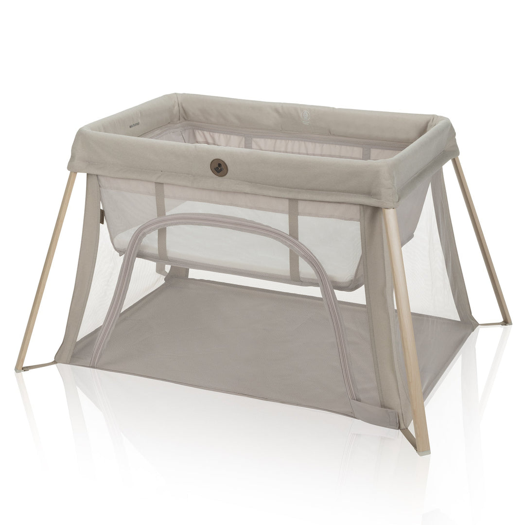 maxi cosi 3 in 1 travel cot Maxi Cosi Calao Travel Crib