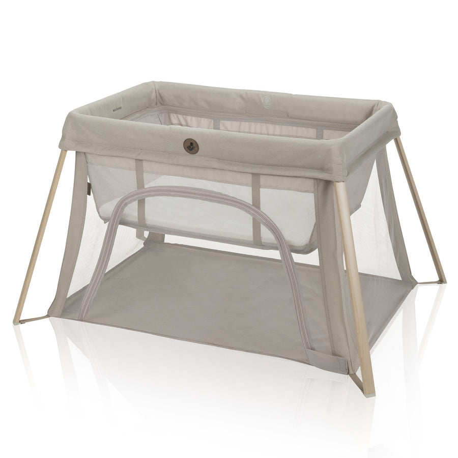 Maxi Cosi Maxi Cosi Calao Travel Crib