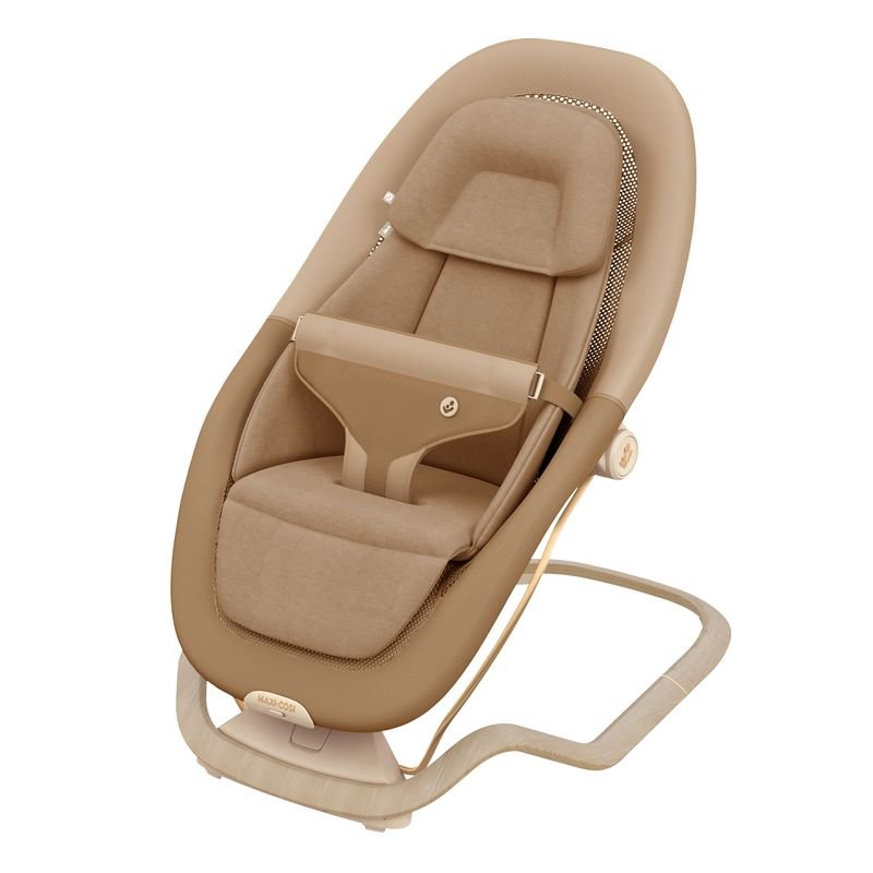 Maxi Cosi Maxi Cosi Dove Pro Vibrating Bouncer baby bouncers & rockers