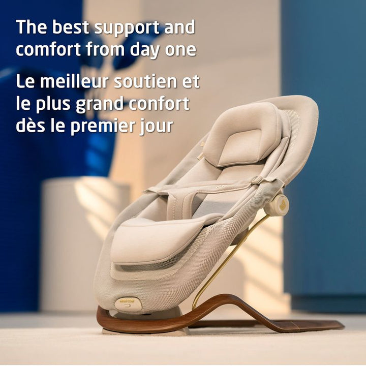 maxi cosi bouncer accessories Maxi Cosi Dove Pro Vibrating Bouncer