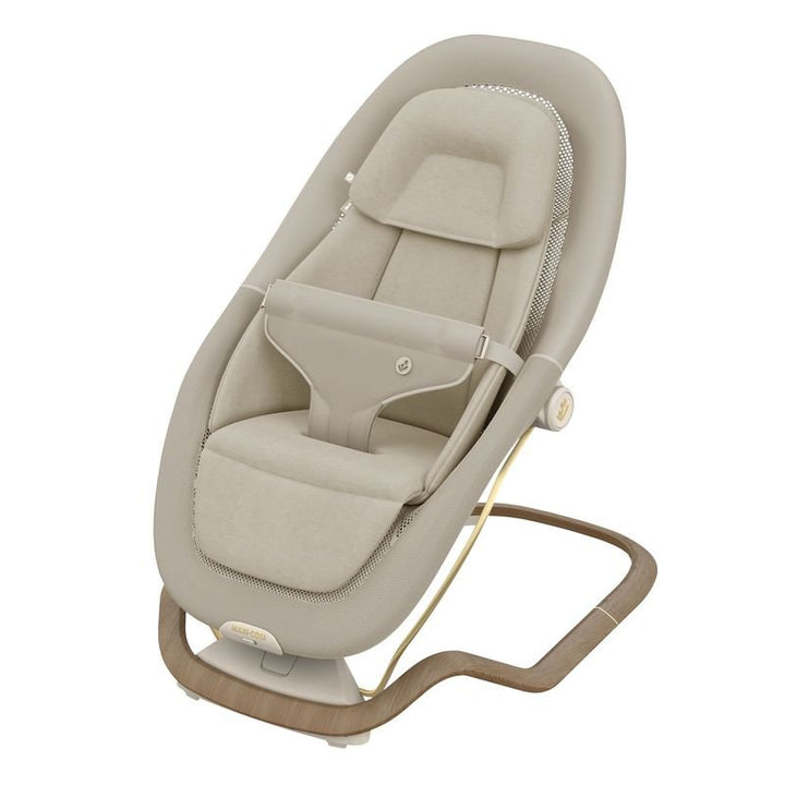 Maxi Cosi Maxi Cosi Dove Pro Vibrating Bouncer baby bouncers & rockers
