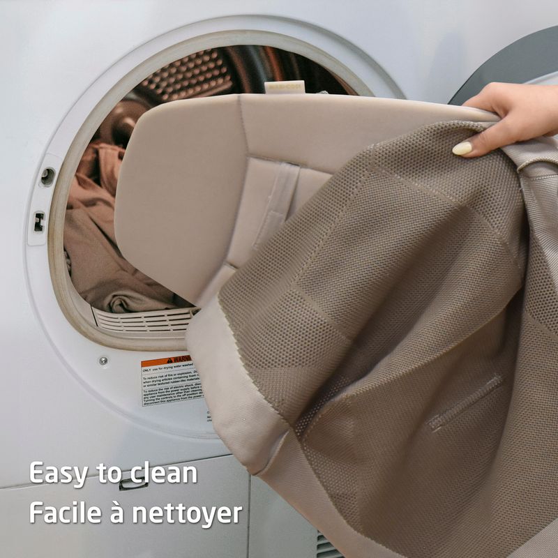 Maxi Cosi Maxi Cosi Dove Pro Vibrating Bouncer baby bouncers & rockers