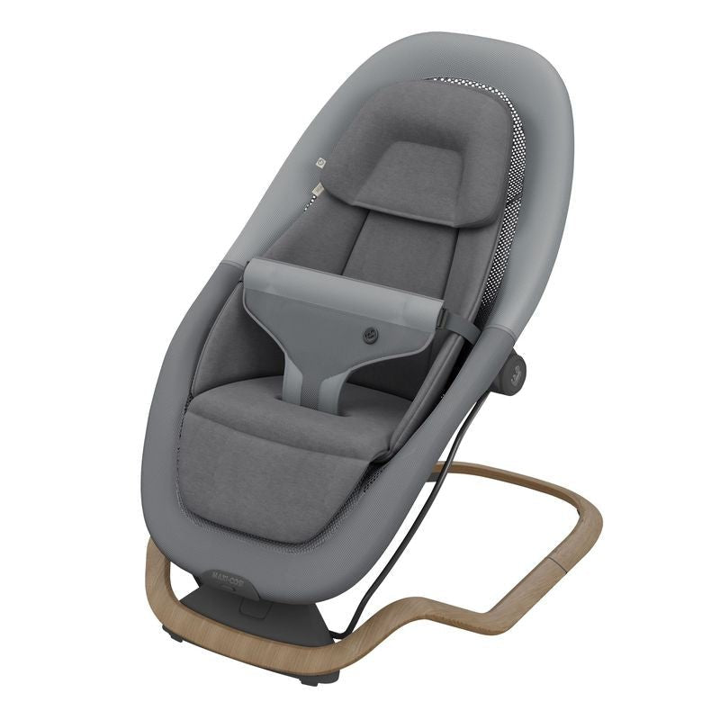 Maxi Cosi Maxi Cosi Dove Pro Vibrating Bouncer baby bouncers & rockers