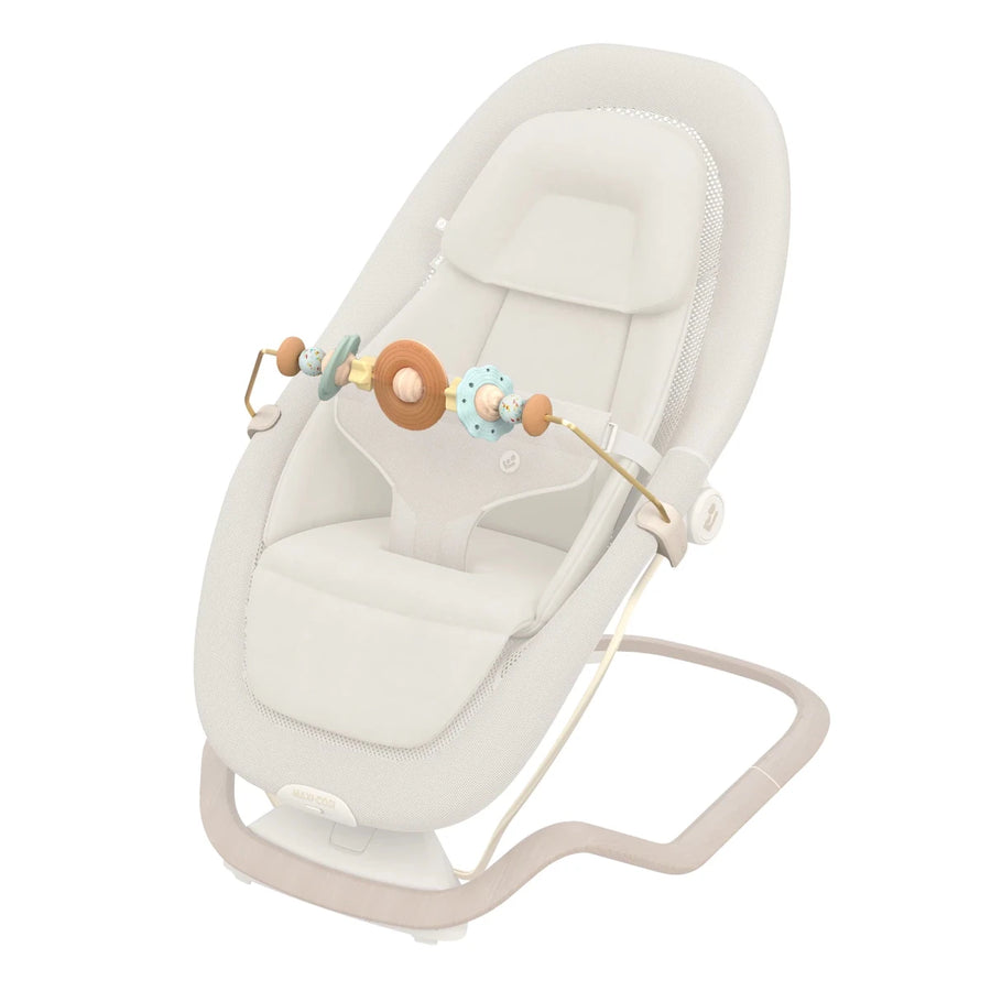Maxi Cosi Dove Toy Bar - Image 1