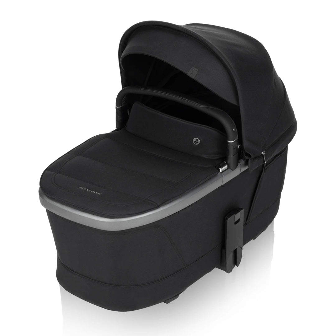 Maxi Cosi Maxi Cosi Fame Carrycot Stroller Accessories
