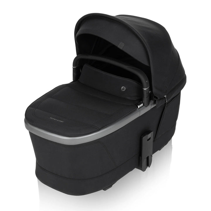Maxi Cosi Maxi Cosi Fame Carrycot Stroller Accessories