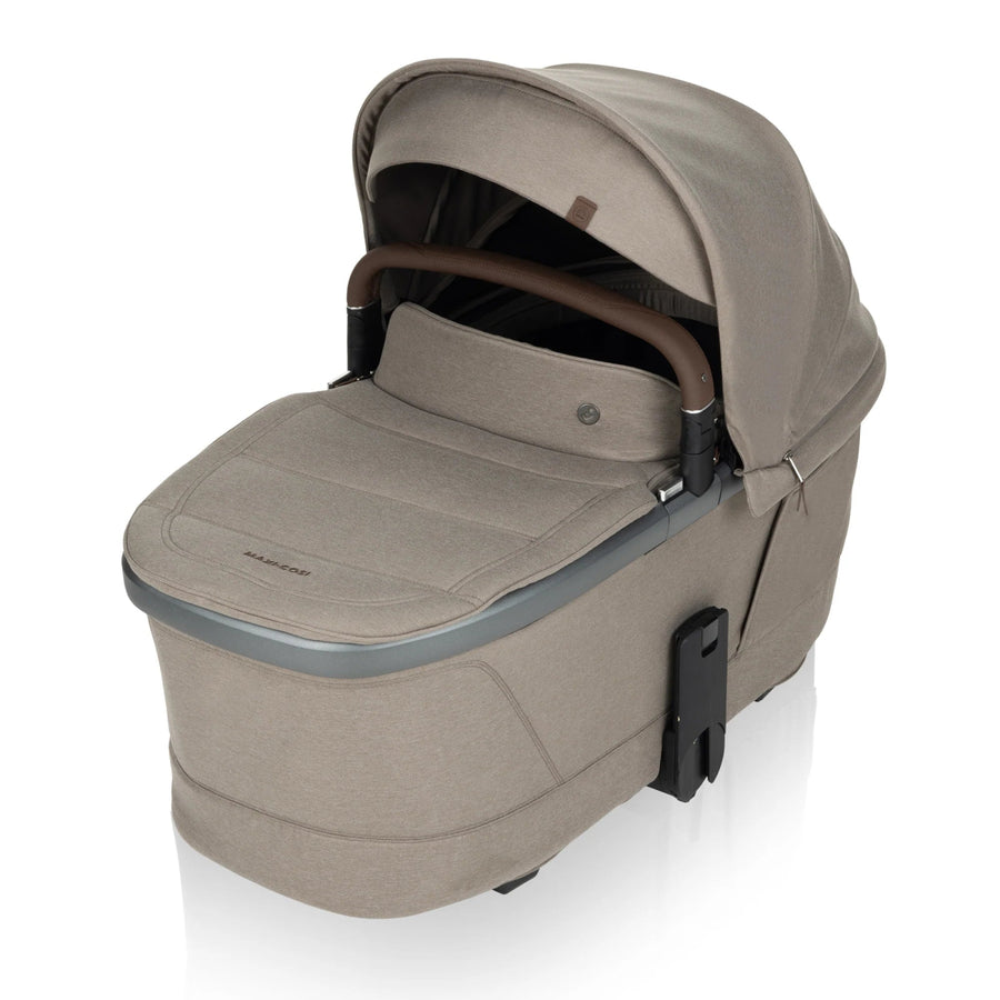 Maxi Cosi Maxi Cosi Fame Carrycot Stroller Accessories