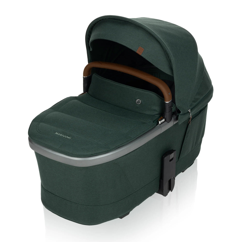 Maxi Cosi Maxi Cosi Fame Carrycot Stroller Accessories