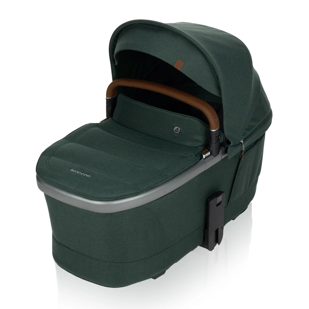 Maxi Cosi Maxi Cosi Fame Carrycot Stroller Accessories