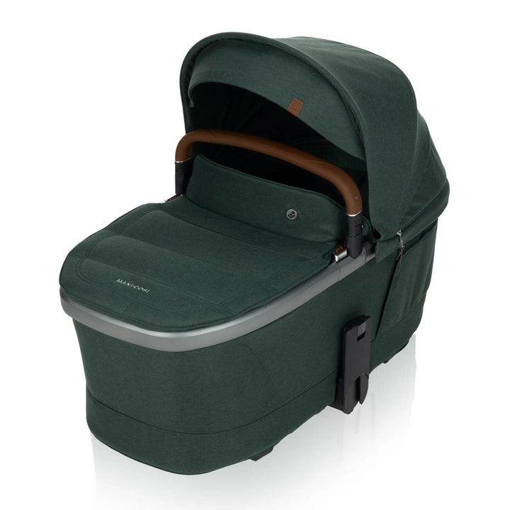 Maxi Cosi Maxi Cosi Fame Carrycot Stroller Accessories