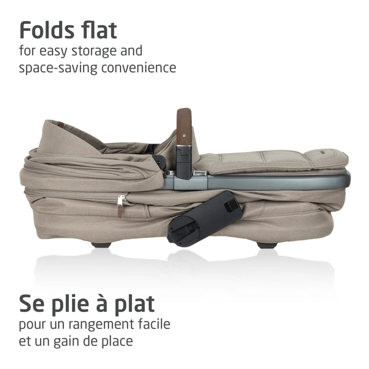 Maxi Cosi Maxi Cosi Fame Carrycot Stroller Accessories