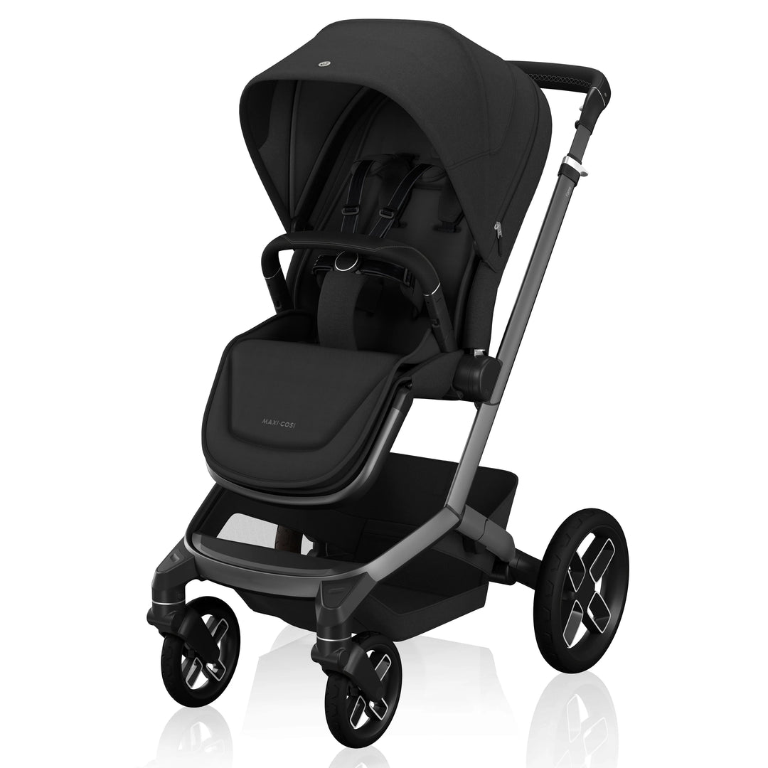 maxi cosi belgium Maxi Cosi Fame Stroller