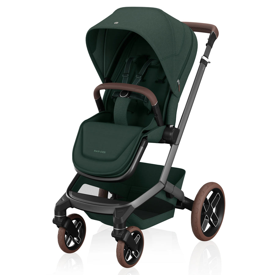 Maxi Cosi Maxi Cosi Fame Stroller