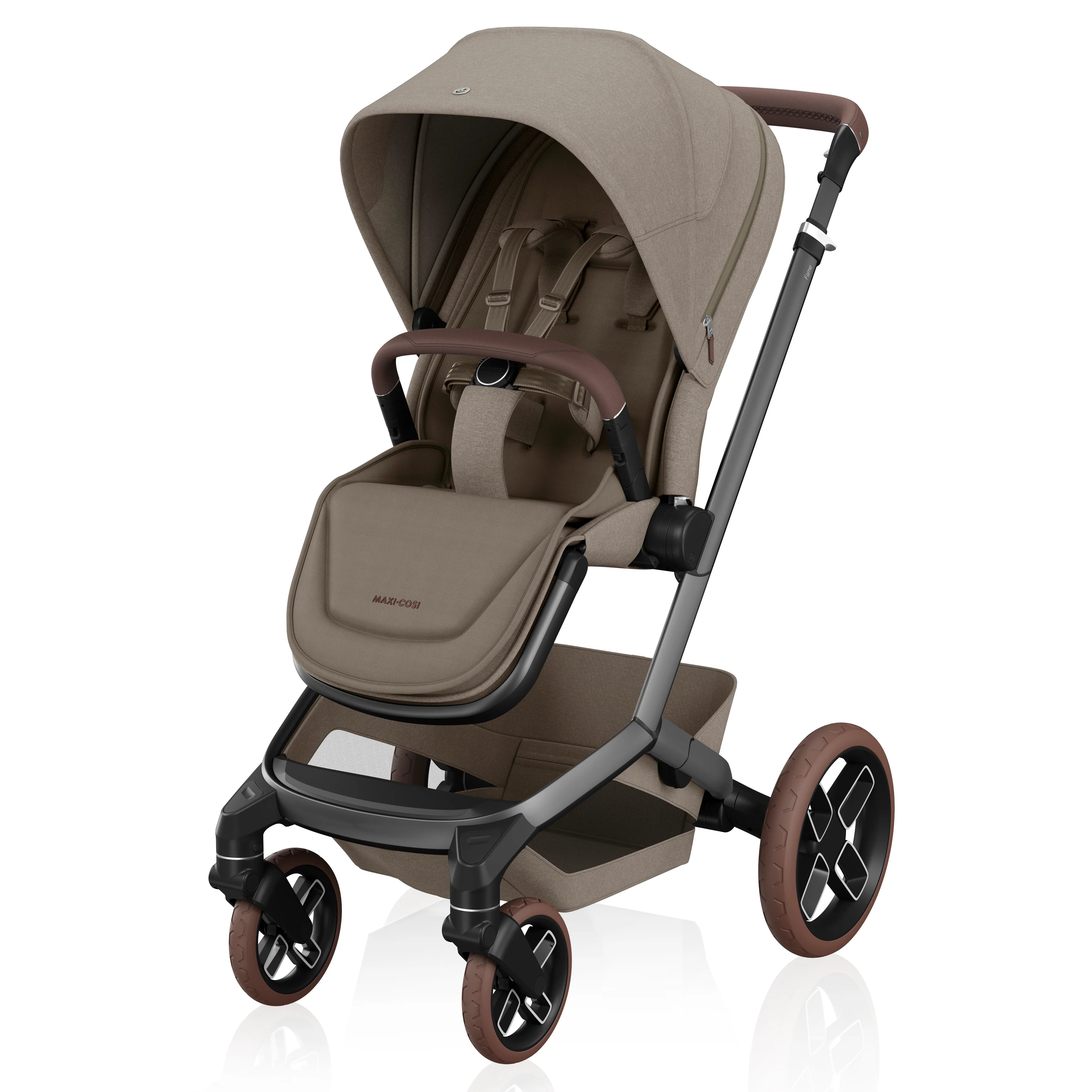 maxi cosi wikipedia Maxi Cosi Fame Stroller