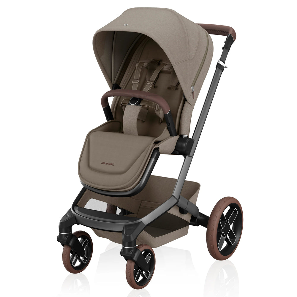 Maxi Cosi Maxi Cosi Fame Stroller
