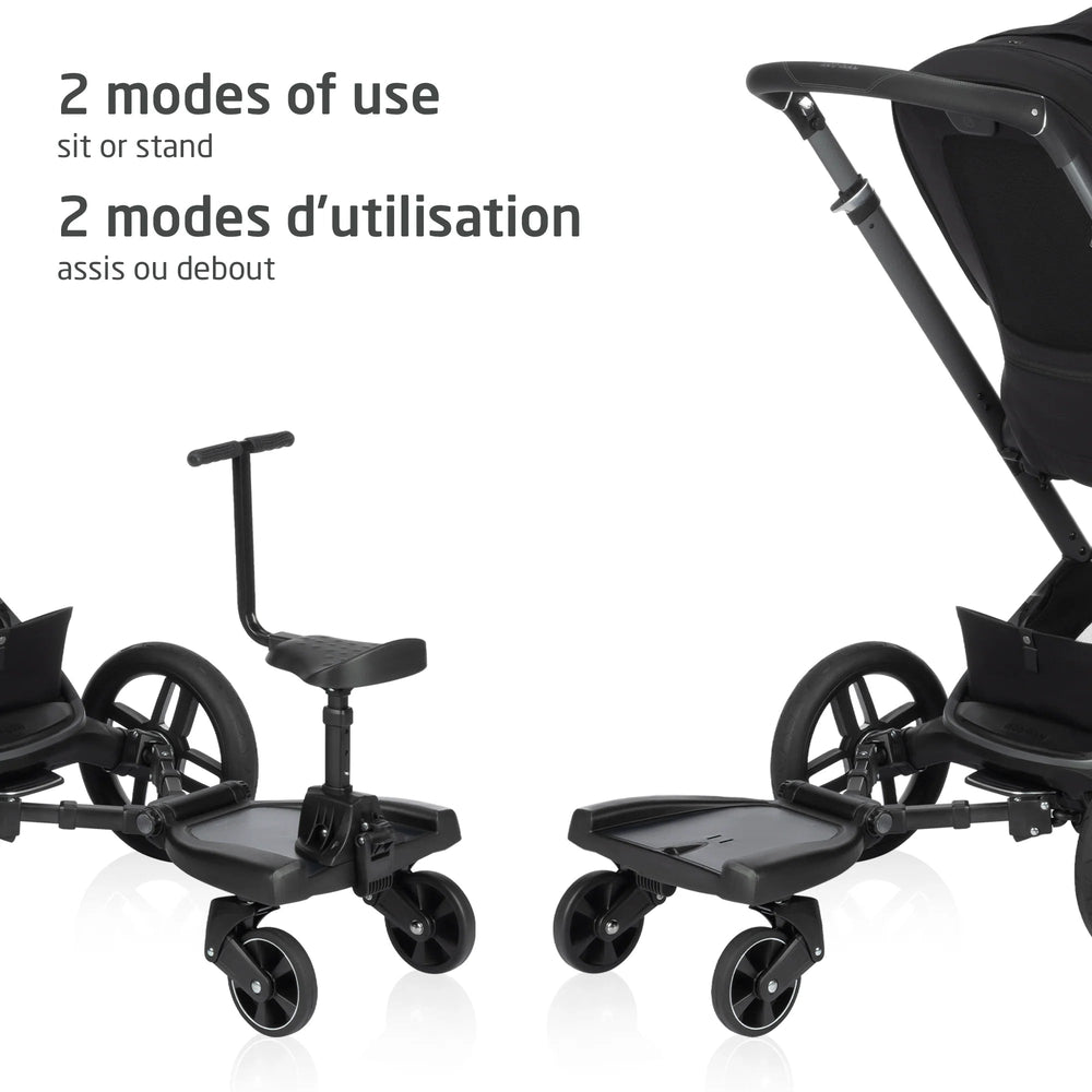 Maxi Cosi Maxi Cosi Hop - on Board stroller Accessories