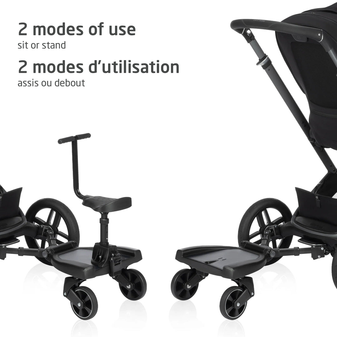 Maxi Cosi Maxi Cosi Hop - on Board stroller Accessories
