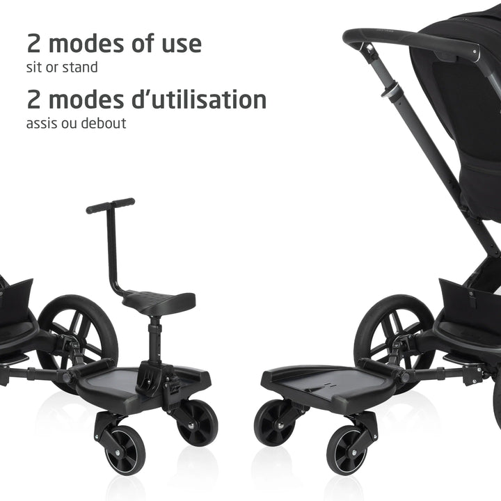 Maxi Cosi Maxi Cosi Hop - on Board stroller Accessories