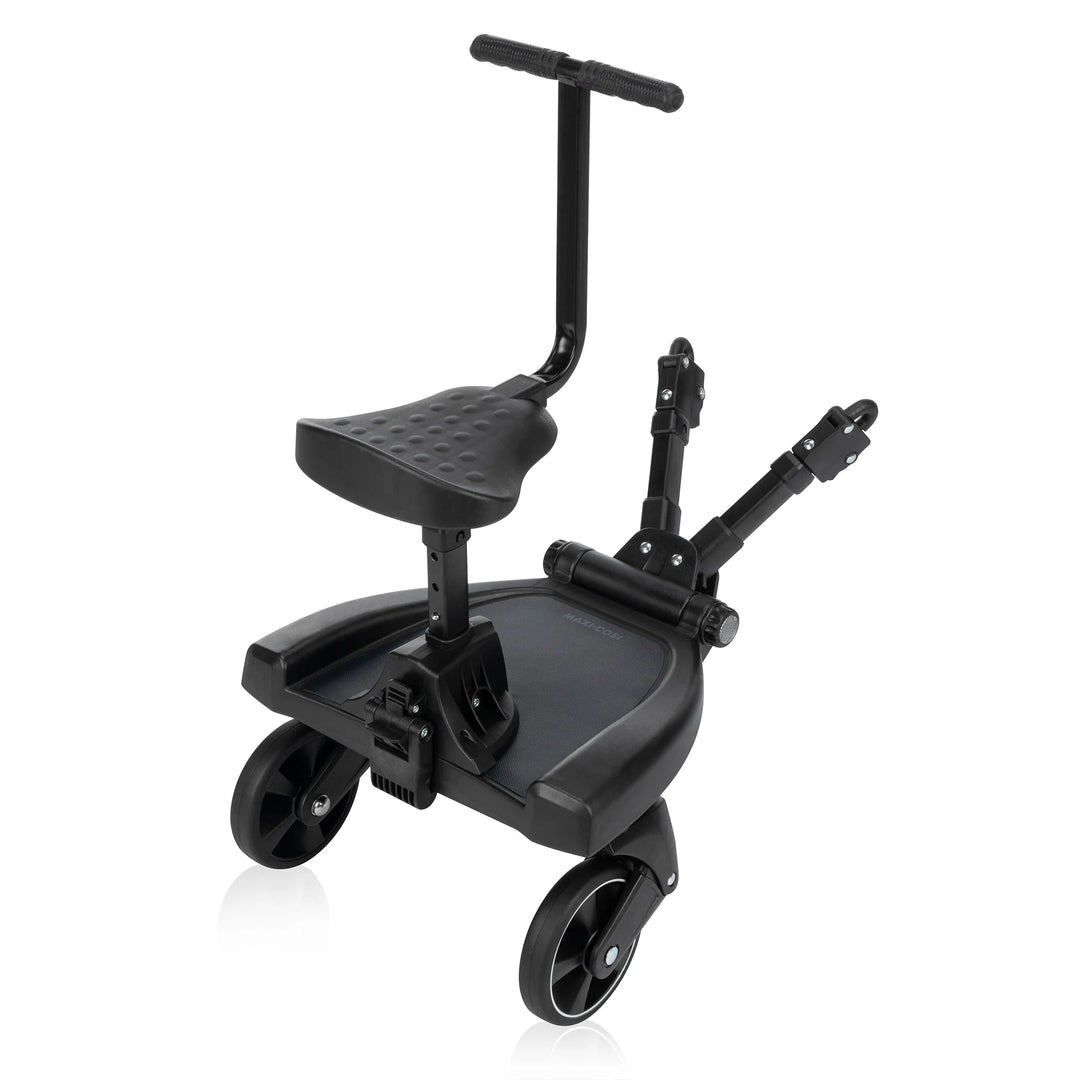 Maxi Cosi Maxi Cosi Hop - on Board stroller Accessories