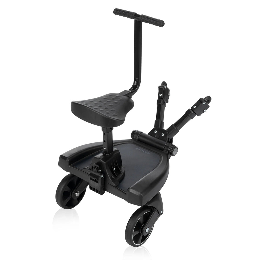 Maxi Cosi Maxi Cosi Hop - on Board stroller Accessories