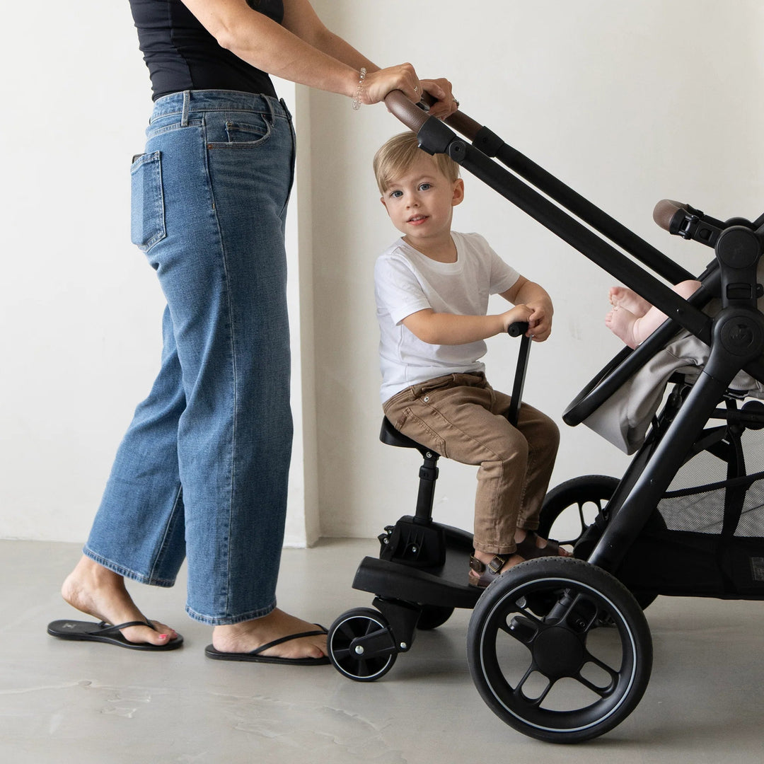Maxi Cosi Maxi Cosi Hop - on Board stroller Accessories