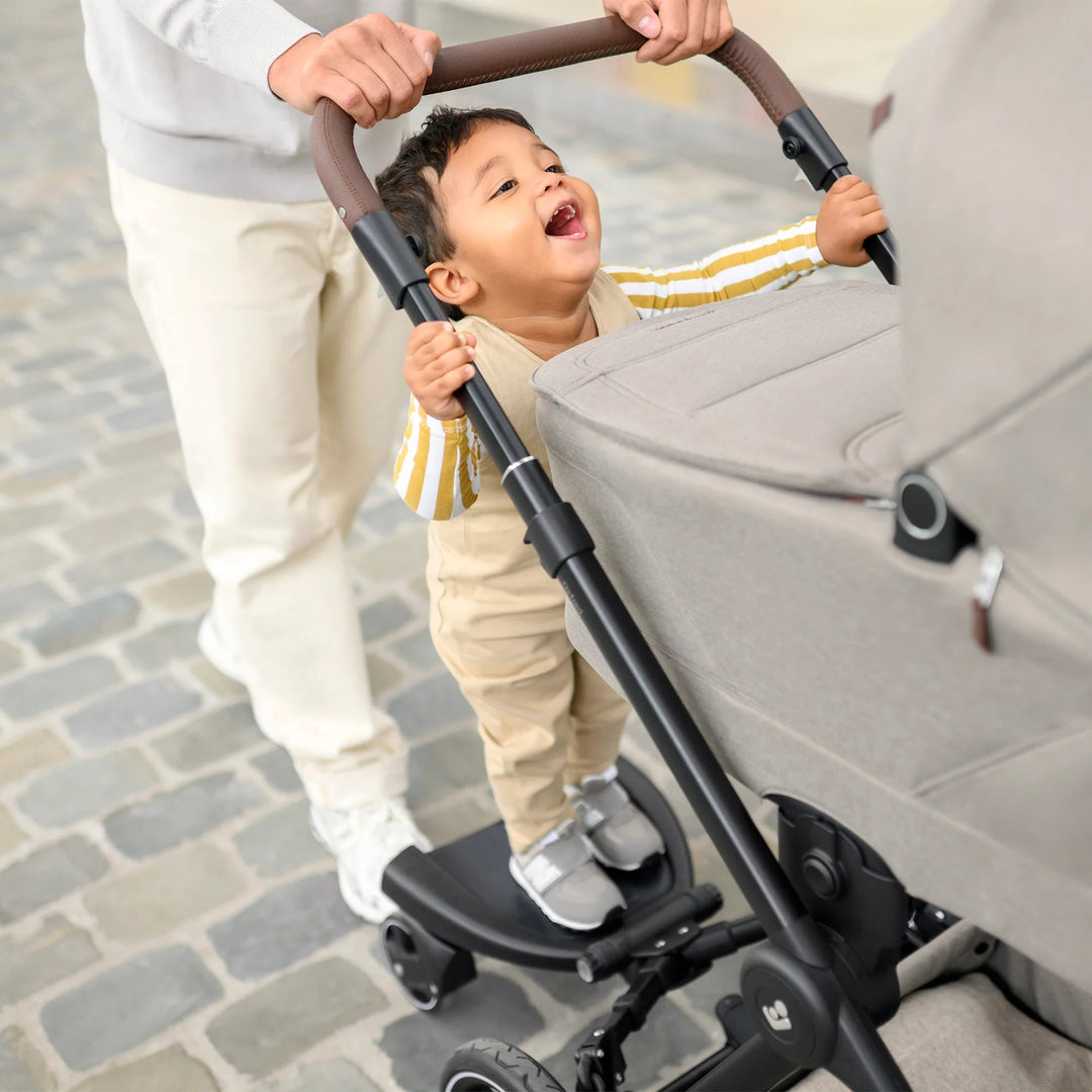 Maxi Cosi Maxi Cosi Hop - on Board stroller Accessories