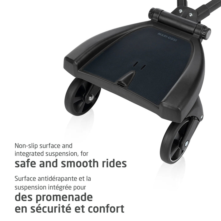 Maxi Cosi Hop-on Board