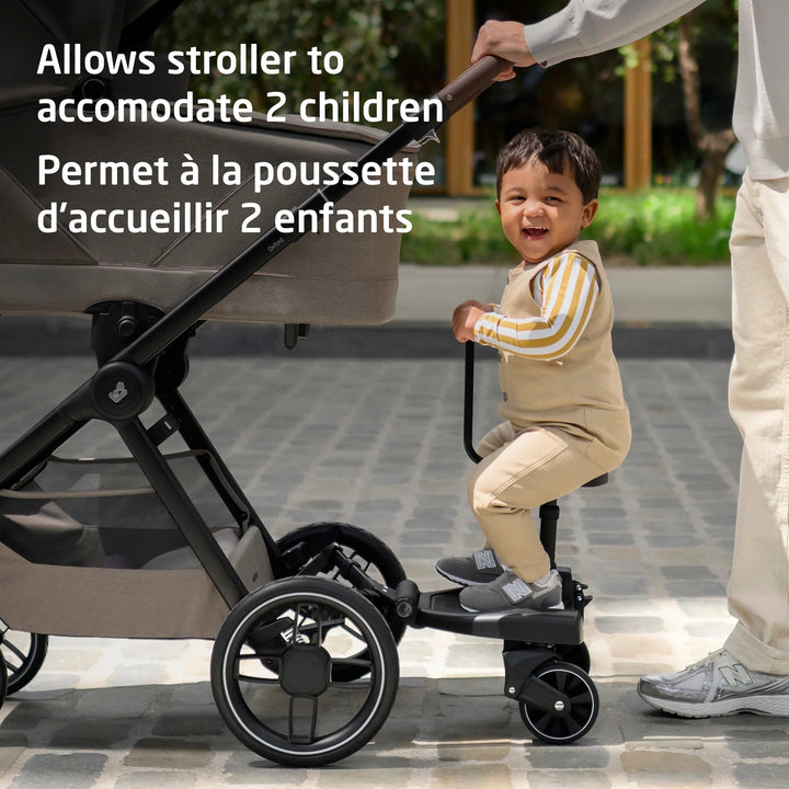 Maxi Cosi Maxi Cosi Hop - on Board stroller Accessories