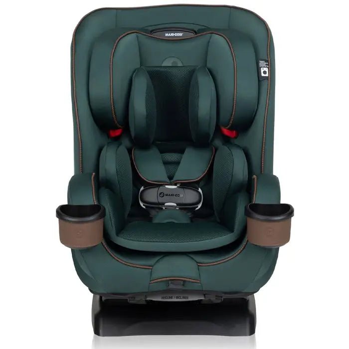Maxi Cosi Maxi Cosi Kani 4 - in - 1 Convertible Car Seat