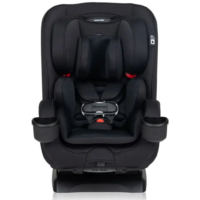 maxi cosi lebanon Maxi Cosi Kani 4-in-1 Convertible Car Seat for Safety