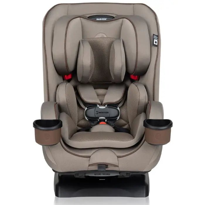 maxi cosi guatemala Authentic Truffle