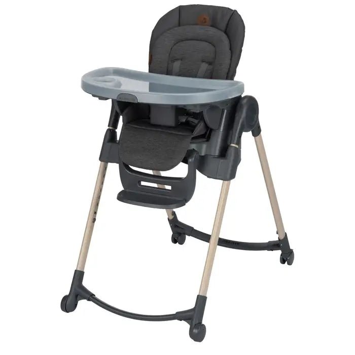 Maxi Cosi Maxi Cosi Minla High Chair