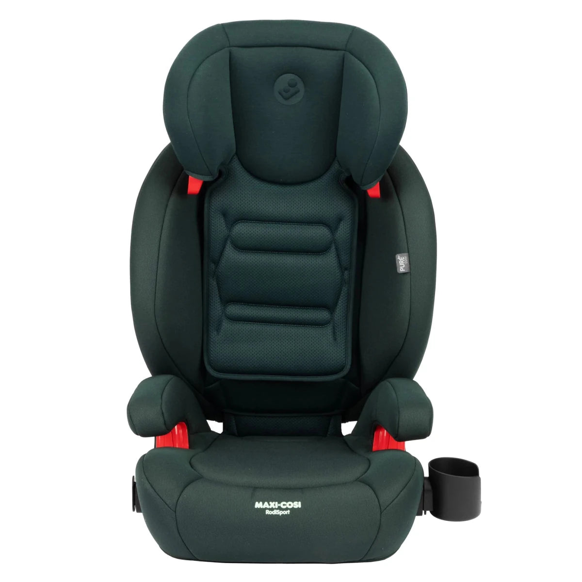 4 seat stroller wagon Wonderfold W4 Elite Pro Stroller Wagon