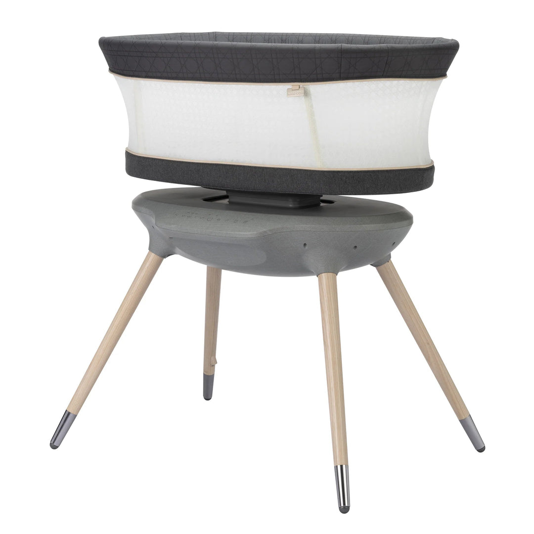 Maxi Cosi Maxi Cosi Starling Smart Bassinet bassinets & cradles