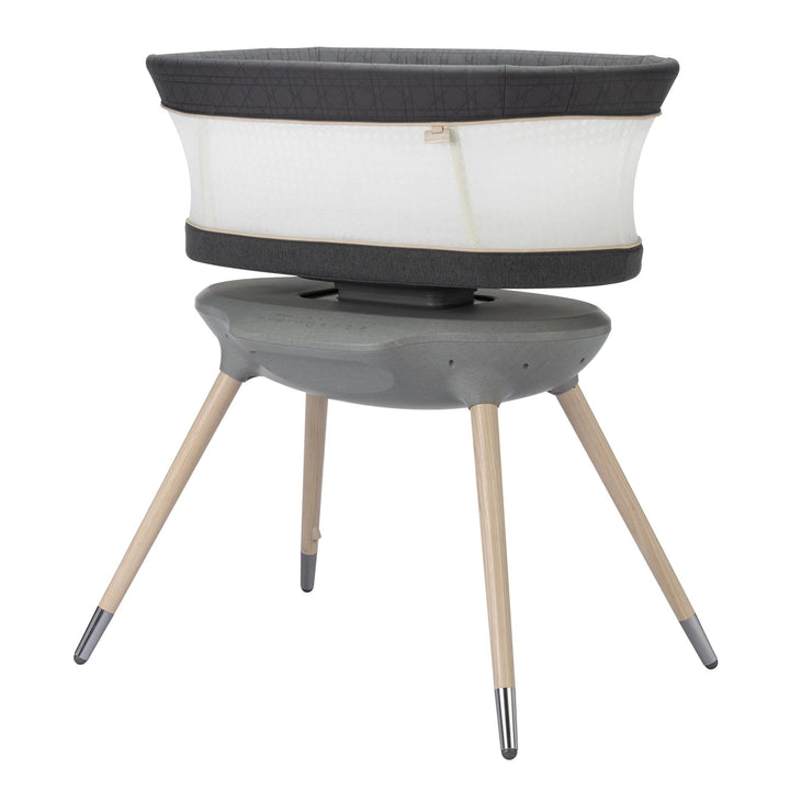 Maxi Cosi Maxi Cosi Starling Smart Bassinet bassinets & cradles