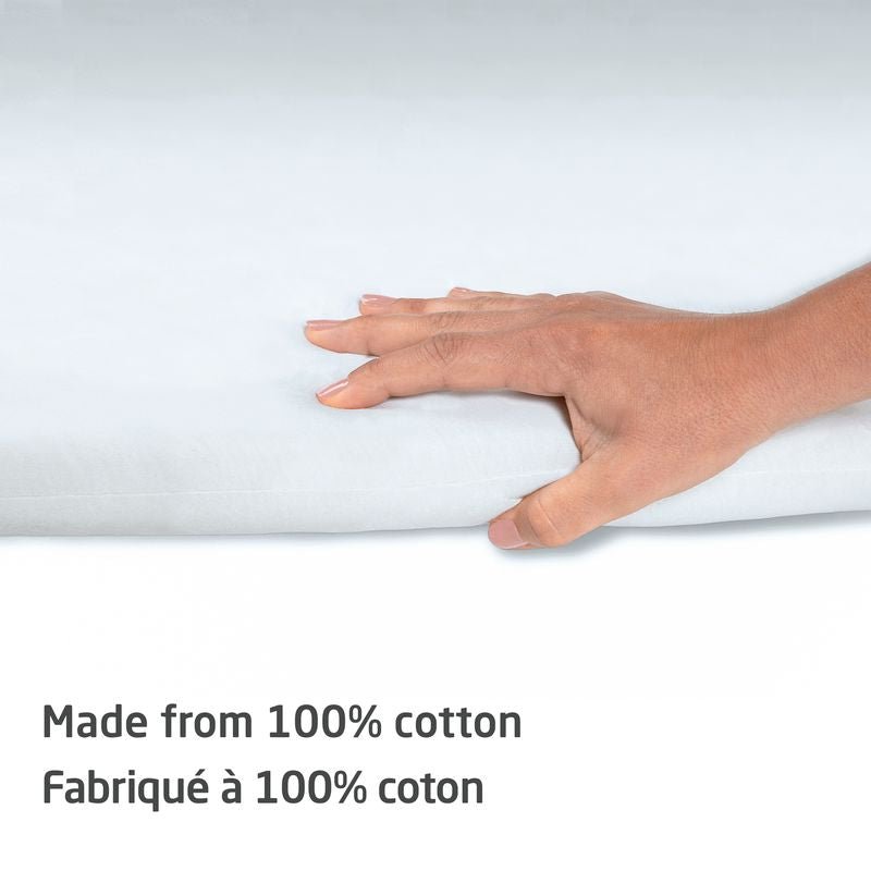 Maxi Cosi Maxi - Cosi Swift/Calao Bassinet Mode Sheets – Set of 2 bedding