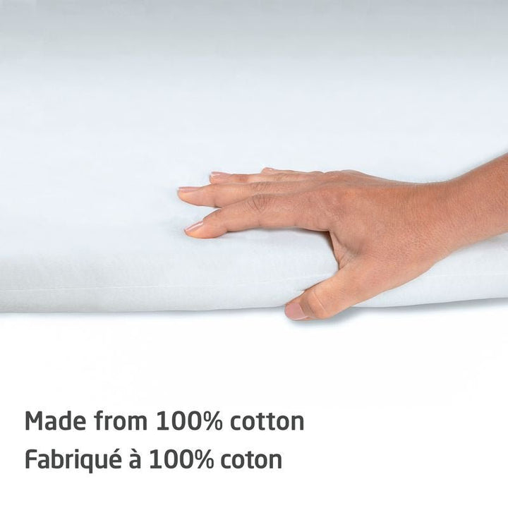 Maxi Cosi Maxi - Cosi Swift/Calao Bassinet Mode Sheets – Set of 2 bedding