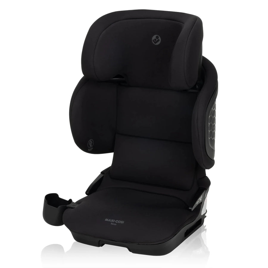 Maxi Cosi Tanza Belt-Positioning Booster Car Seat car seat - Image 1