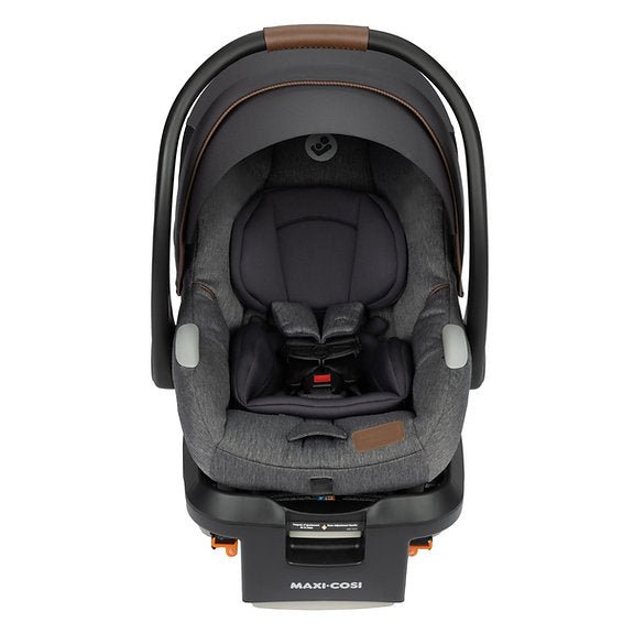 Maxi Cosi Mico Luxe+