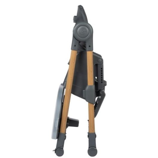 Maxi Cosi Minla High Chair