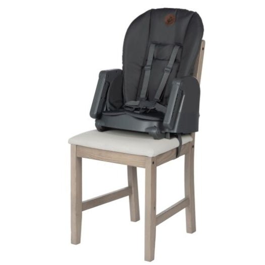 Maxi Cosi Minla High Chair